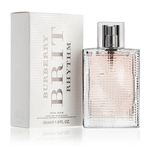 burberry brit rhythm for her amazon|burberry brit rhythm price.